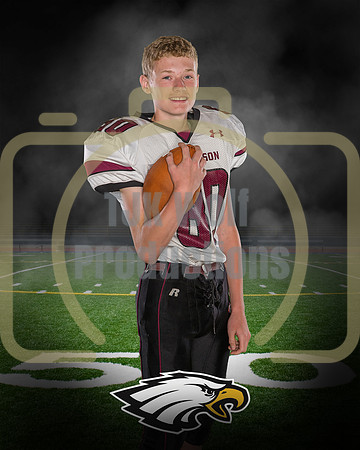 Dylan Dettmann-2_3