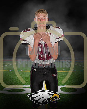 Dylan Dettmann-1_3