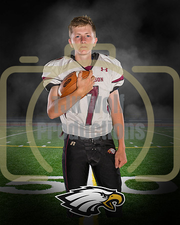David Neitzel-1_3