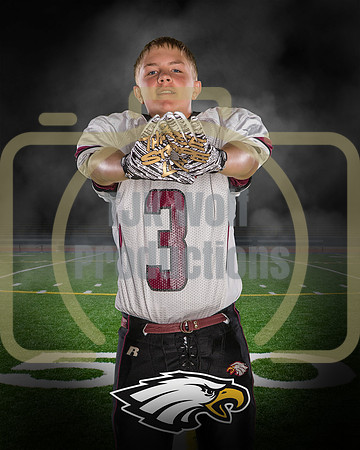 David Ganser-2_3