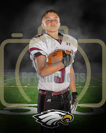 David Ganser-1_3