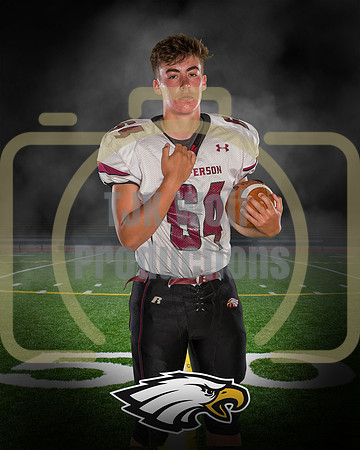 Austin Steies-2_3