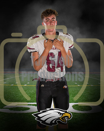 Austin Steies-1_3