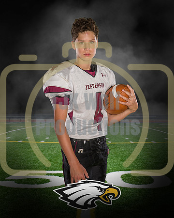 Austin Gotto-2_3