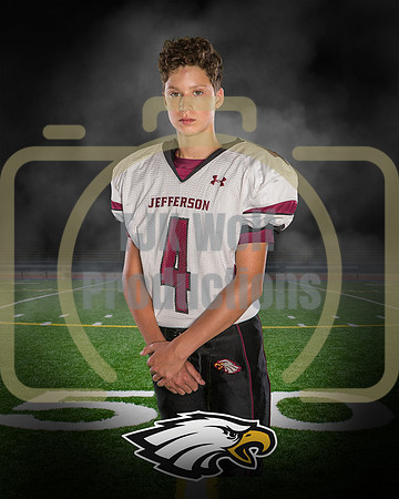 Austin Gotto-1_3