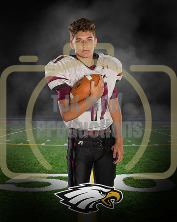 Andrew Gee-1_3
