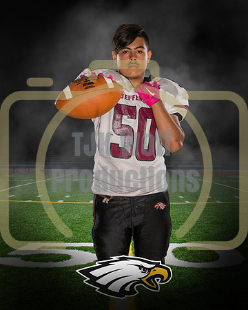 Alexander Vasquez Lopez-2_3