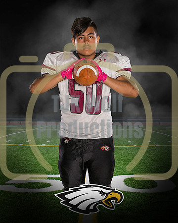 Alexander Vasquez Lopez-1_3