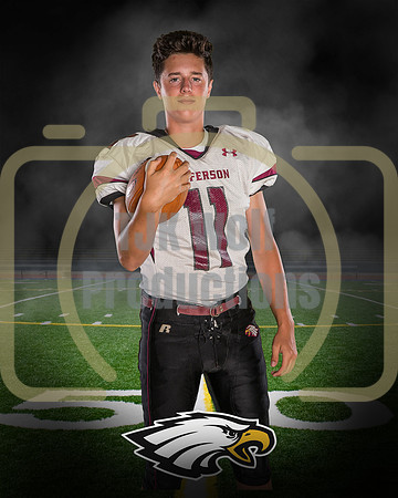Aiden Behm-2_3
