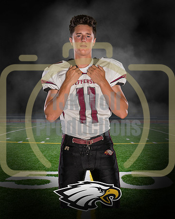 Aiden Behm-1_3