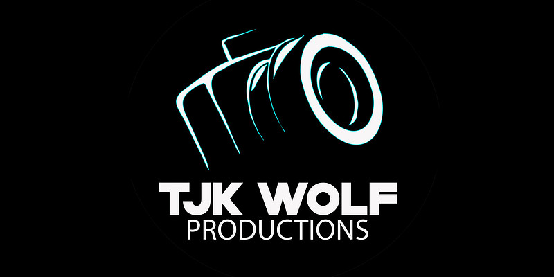 6x12 logo page