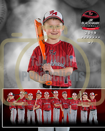 Brayden Ehlers_2