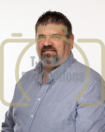 Bruce Gomm-2