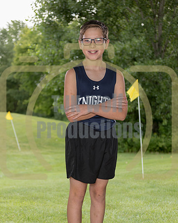 XCountry-25_2