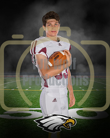 Zachary Donley-2_3