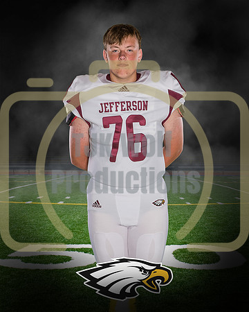 Zachary Dobson-1_3