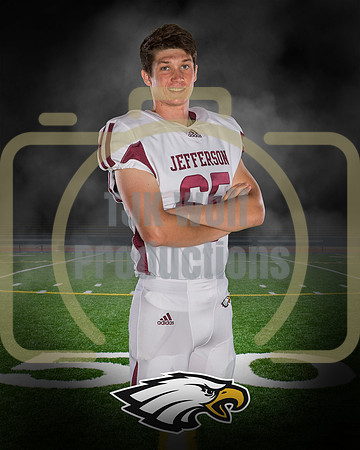 Zachary Donley-1_3