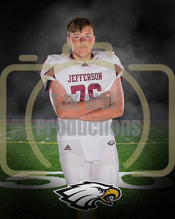 Zachary Dobson-2_3