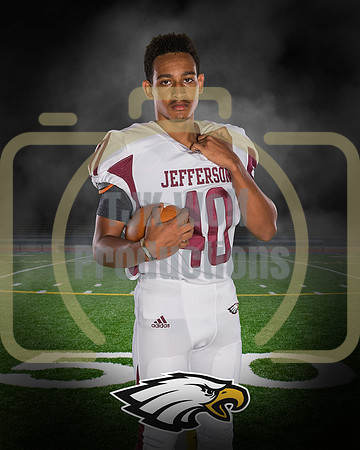 Treven McGrawn-1_3