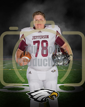 Quincy Wilharm-1_3