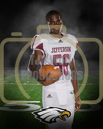 Obyron Lee-1_3
