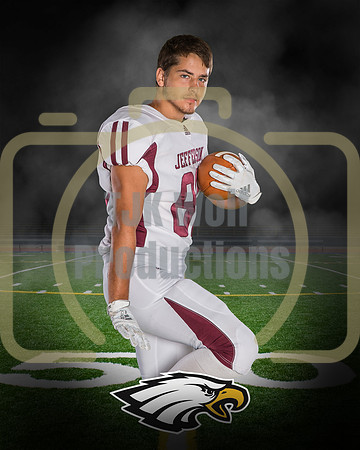 Mason Lindemoen-2_3