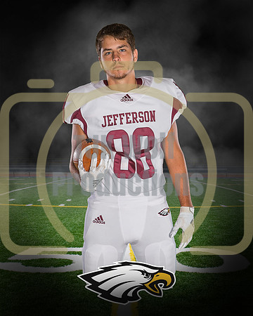 Mason Lindemoen-1_3