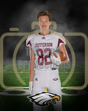 Korbin Simdon-1_3