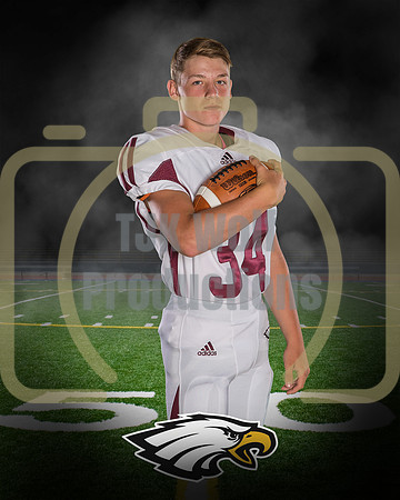 Ethan Dieckman-1_3