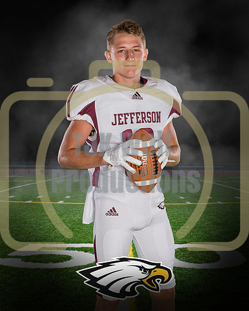Connor Salerno-2_3