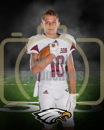 Connor Salerno-1_3