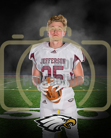Cole Witucki-2_3