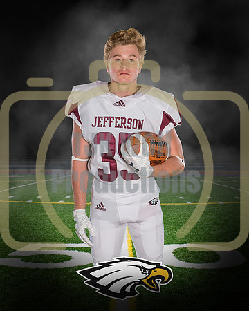 Cole Witucki-1_3