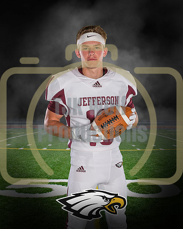 Carson Fairfield-2_3