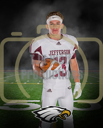Carson Fairfield-1_3