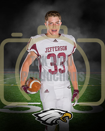 Brady Lehman-2_3