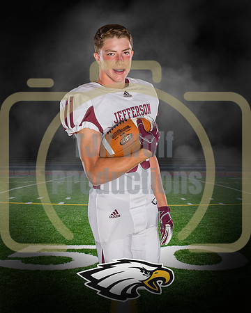 Brady Lehman-1_3
