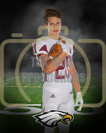 Brady Gotto-1_3
