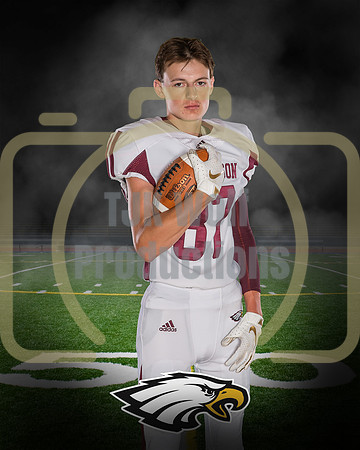 Austin Rechlin-2_3