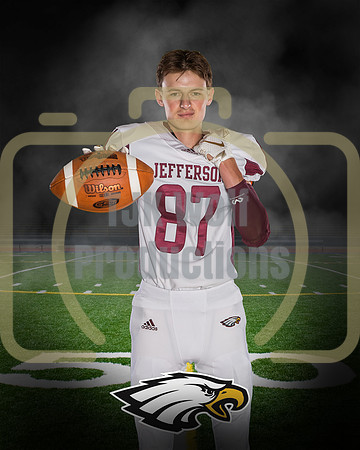 Austin Rechlin-1_3