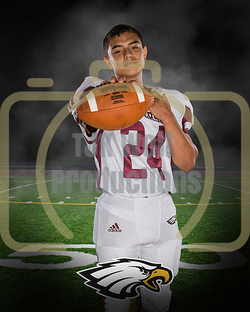 Anthony Frank-2_3