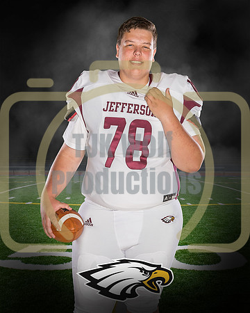 Spencer Welsch-1