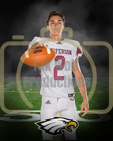 Jacob Ball-2