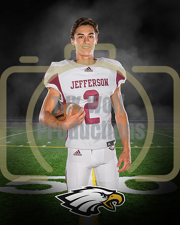 Jacob Ball-1