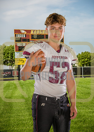 Shay Becker-1_2