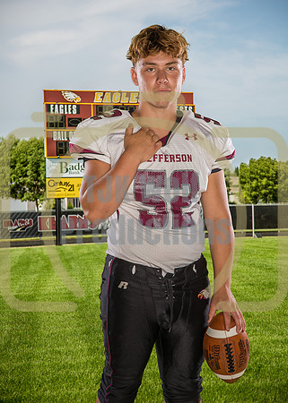Shay Becker-2_2
