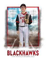 Braiden Wainwright