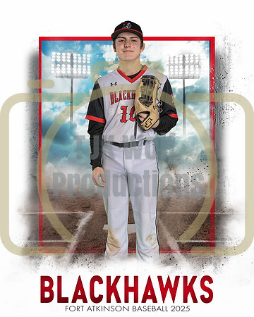 Braiden Wainwright