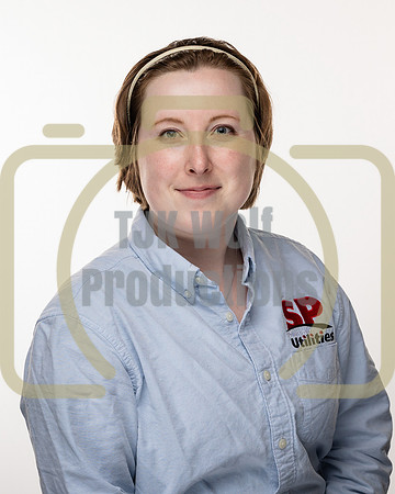 Cora Seibt-2