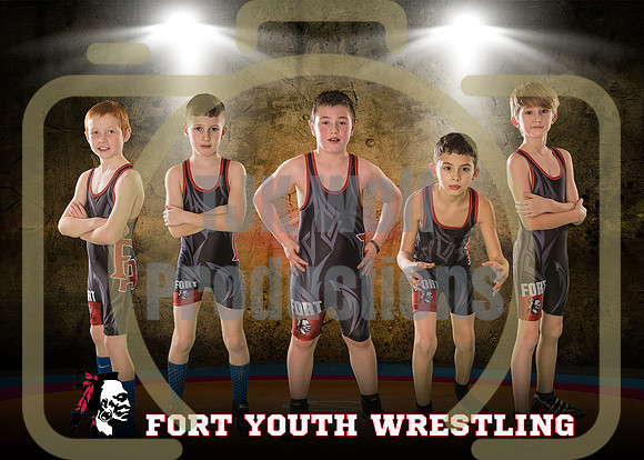 5X7 Team 4